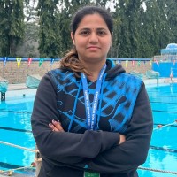 Dr.Aditi Katti
