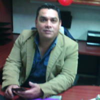 cesar velazquez