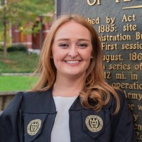 Mollie Vick