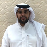 Naif Alhwaimil