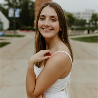Delaney Derusha