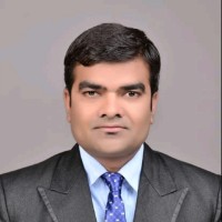 Dhananjay Ojha