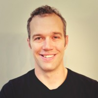 Brian Wolfe, PT, DPT, OCS