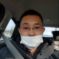 窦黎波