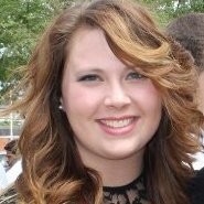 Aubrey Caudill