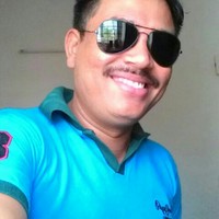 Vikram Singh Rathore