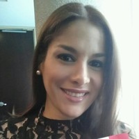 Ana Maria Fernandez