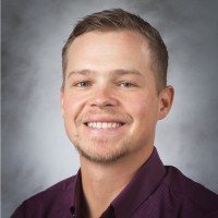 Kyle Bumbalough