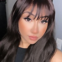 Cristal Munoz