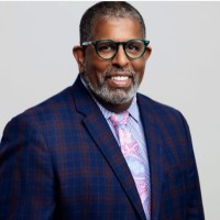 Gary Bickham, RICP®