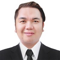 Romar Tolentino