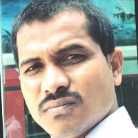 ravi vadithe