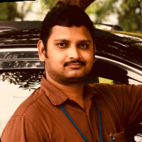 Shanmukh Baali