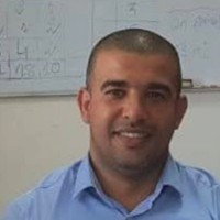 Adil BENNIS