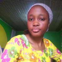 Ketsia Annaelle Matchan Ella