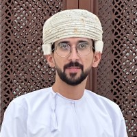 Abdullah AlMamari