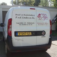 Kim En Edwin Vos