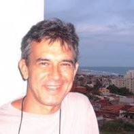 Sergio Escada