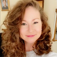 Amanda H.