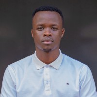 Mugisha Christian