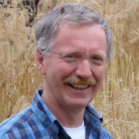Jan E. de Jonge