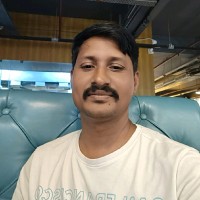 Raju Balireddi