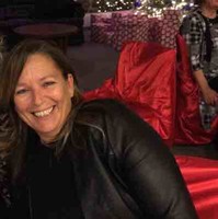 Melissa Meyer