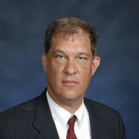 Mark Schoon