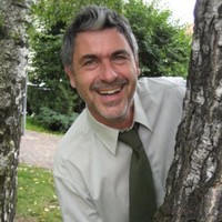 Karl Heinz Hölbling