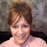 Lisa Ferguson