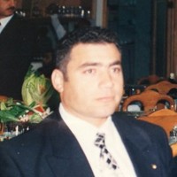 Jean Saade