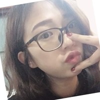 Ally Zhu
