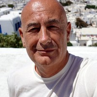 David Wilson