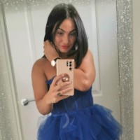 Roxana Bala