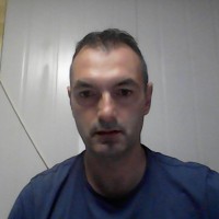 Ciprian Orghidan