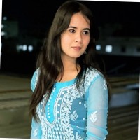 Sakshi bhalla