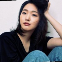 Tina H.