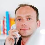 Mark Schubert