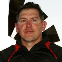 Danny Vernor