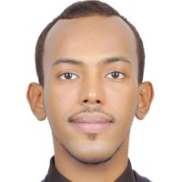 Mohamed Abdi