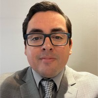 Barak Alvarenga
