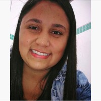 Jessica Fernanda Aurelio Lopes