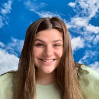 Skye Beckes