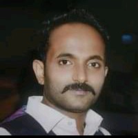 Pratham gowda