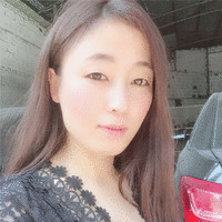 Joni Tian