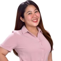 Zanna Nina Asuncion