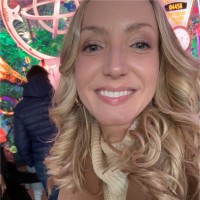 Joanna F.