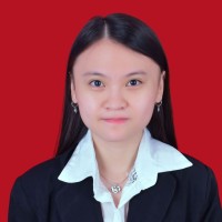 Jennifer Oentoro