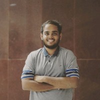Vishnu Vardhan