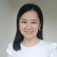 Janice Teo